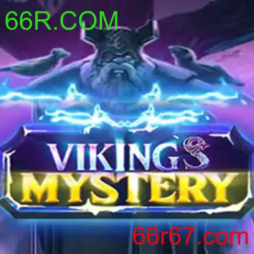 VikingsMystery: Aventura e Estratégia no Mundo Nórdico